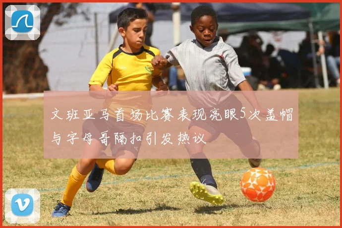 文班亚马首场比赛表现亮眼5次盖帽与字母哥隔扣引发热议