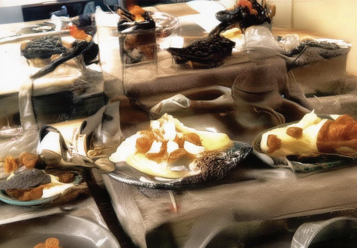 福建浔兴VS广东宏远：巅峰对决，激战正酣！(图2)