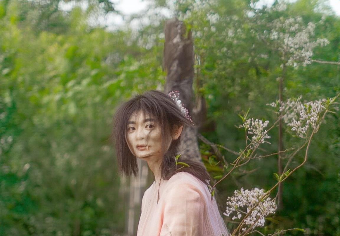 巴特vs贝红星：联赛风云对决，实力与潜力解析(图2)