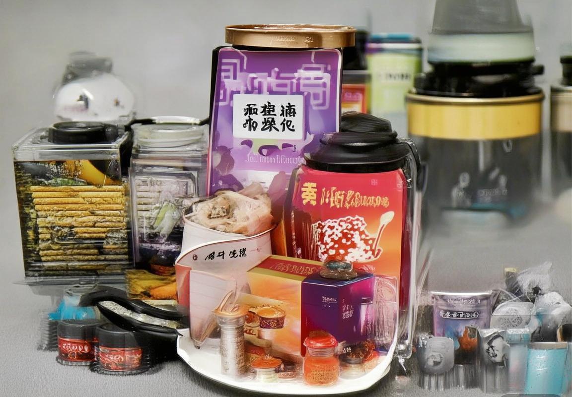 2019古巴清华北大巅峰对决：学术传承与创新碰撞