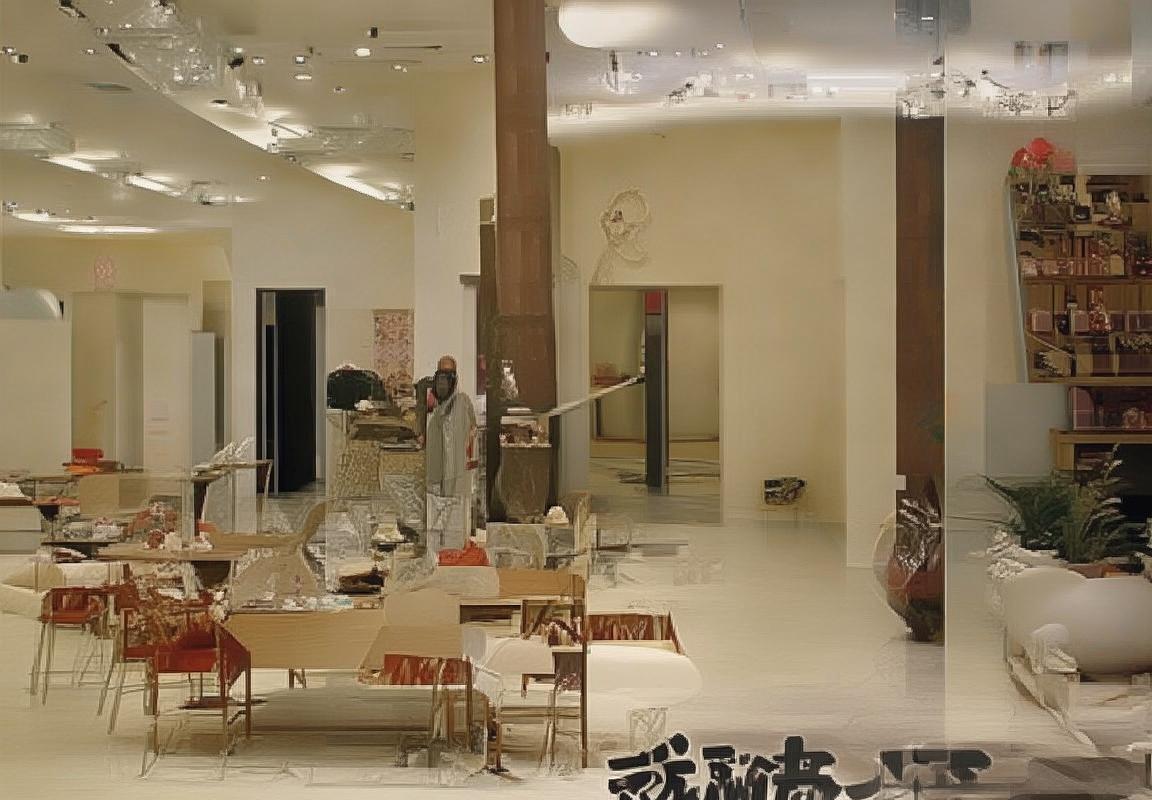 南北交融：地域文化魅力大揭秘(图2)