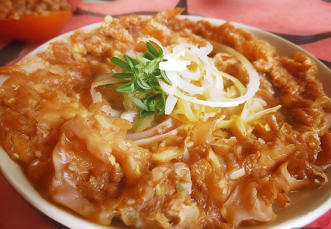 2018年活塞骑士巅峰对决：常规赛精彩回顾与解析(图2)