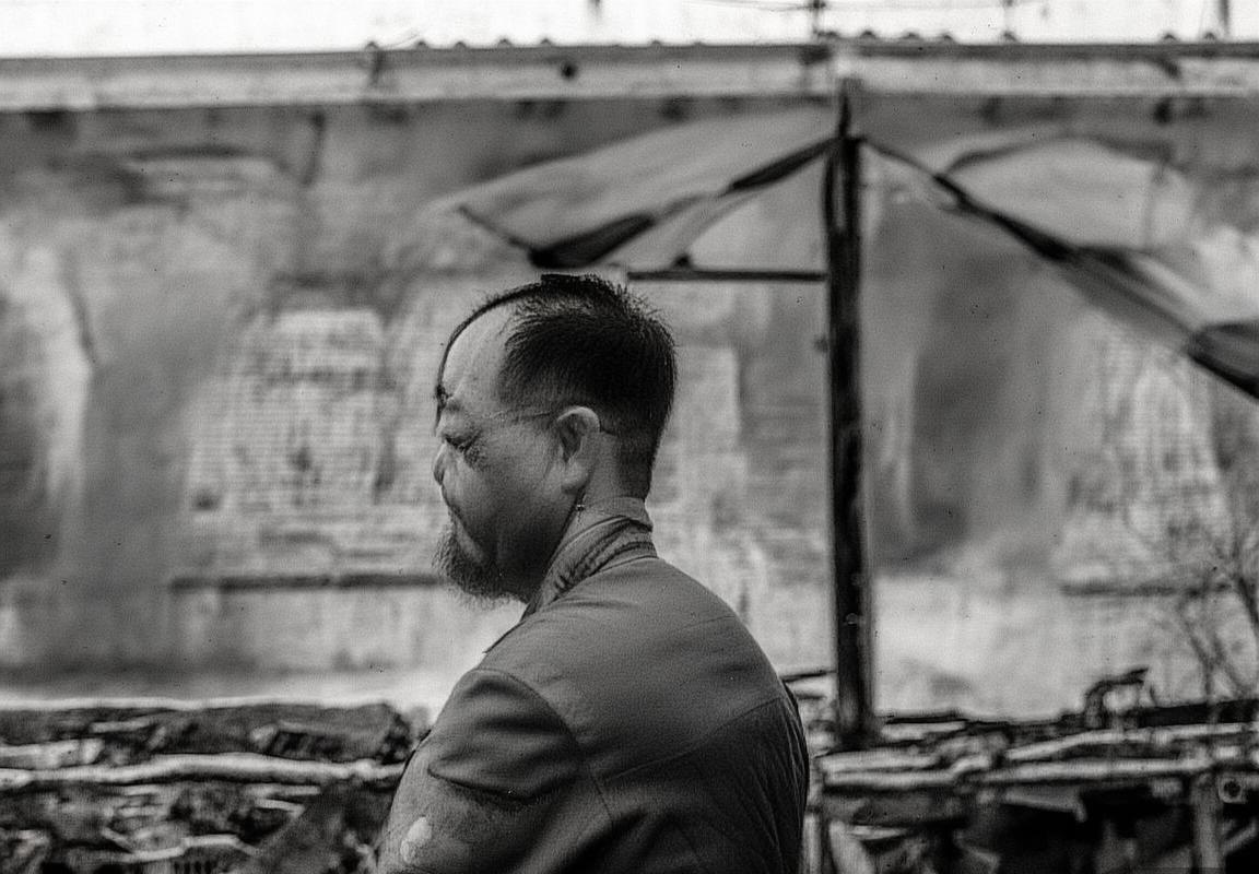 1999年NBA总决赛：马刺尼克斯巅峰对决与新时代启幕(图4)