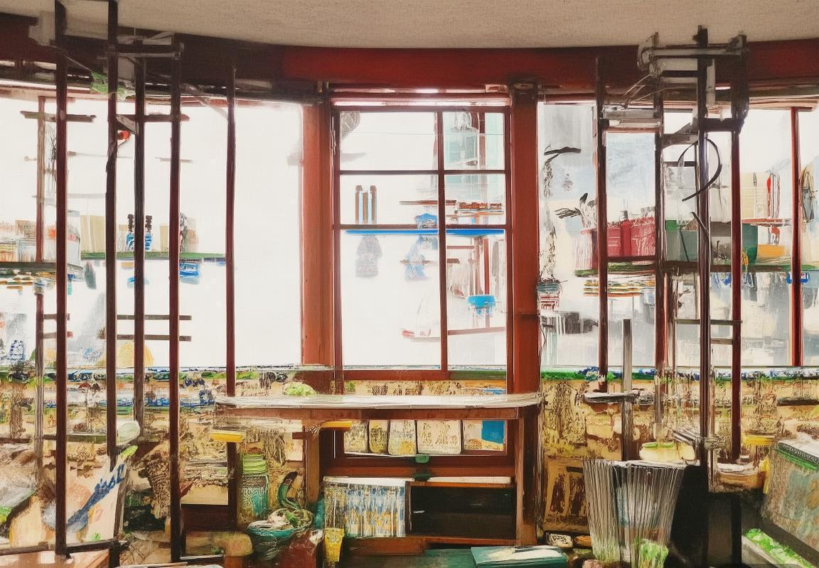 富恩拉夫VS穆尔天主：足球战术对决与智慧博弈