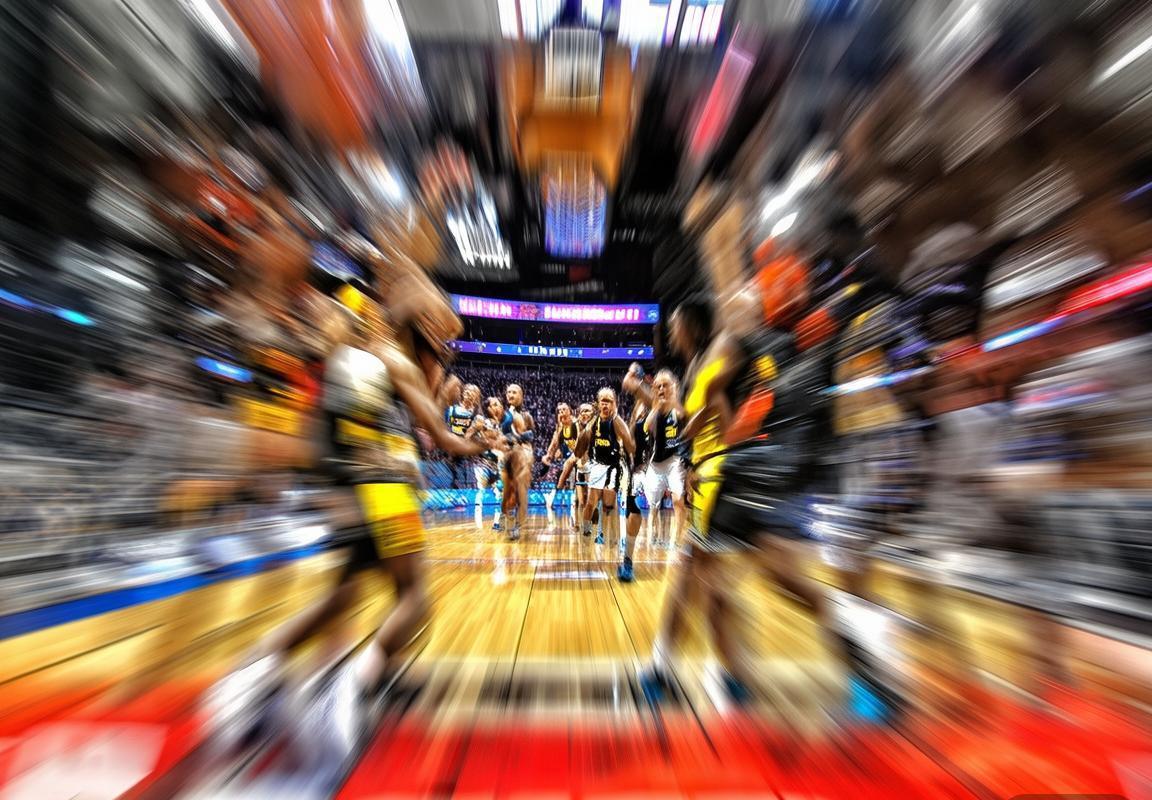 2016NBA火箭黄蜂巅峰对决：激情碰撞亮点回顾(图2)