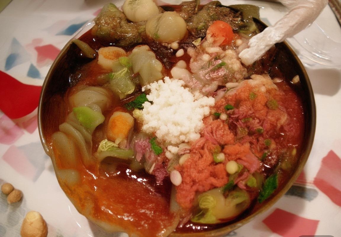 掘金赛季核心球员表现盘点及未来展望(图2)