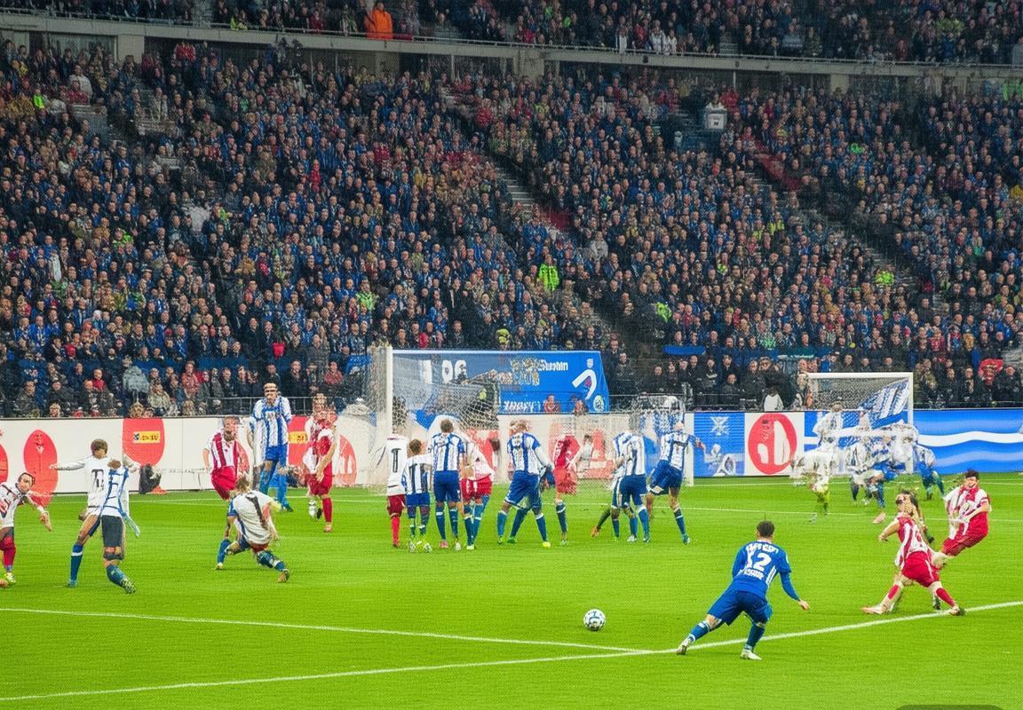 2017德甲赫塔VS莱比锡巅峰对决解析与影响