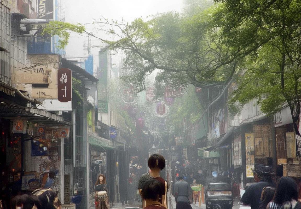 广厦vs北控季前赛精彩对决：战术分析及球迷热议