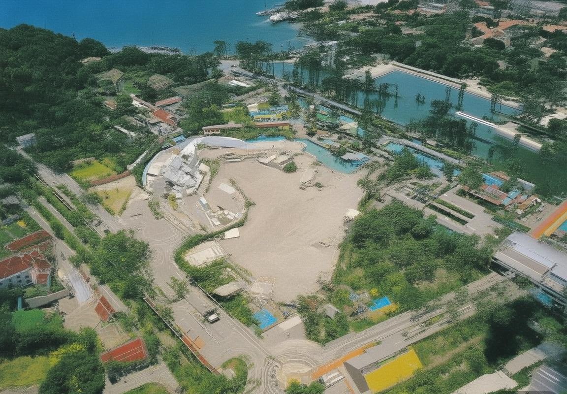 佛得角与南非足球实力对比分析：历史、球员、战术与国际表现