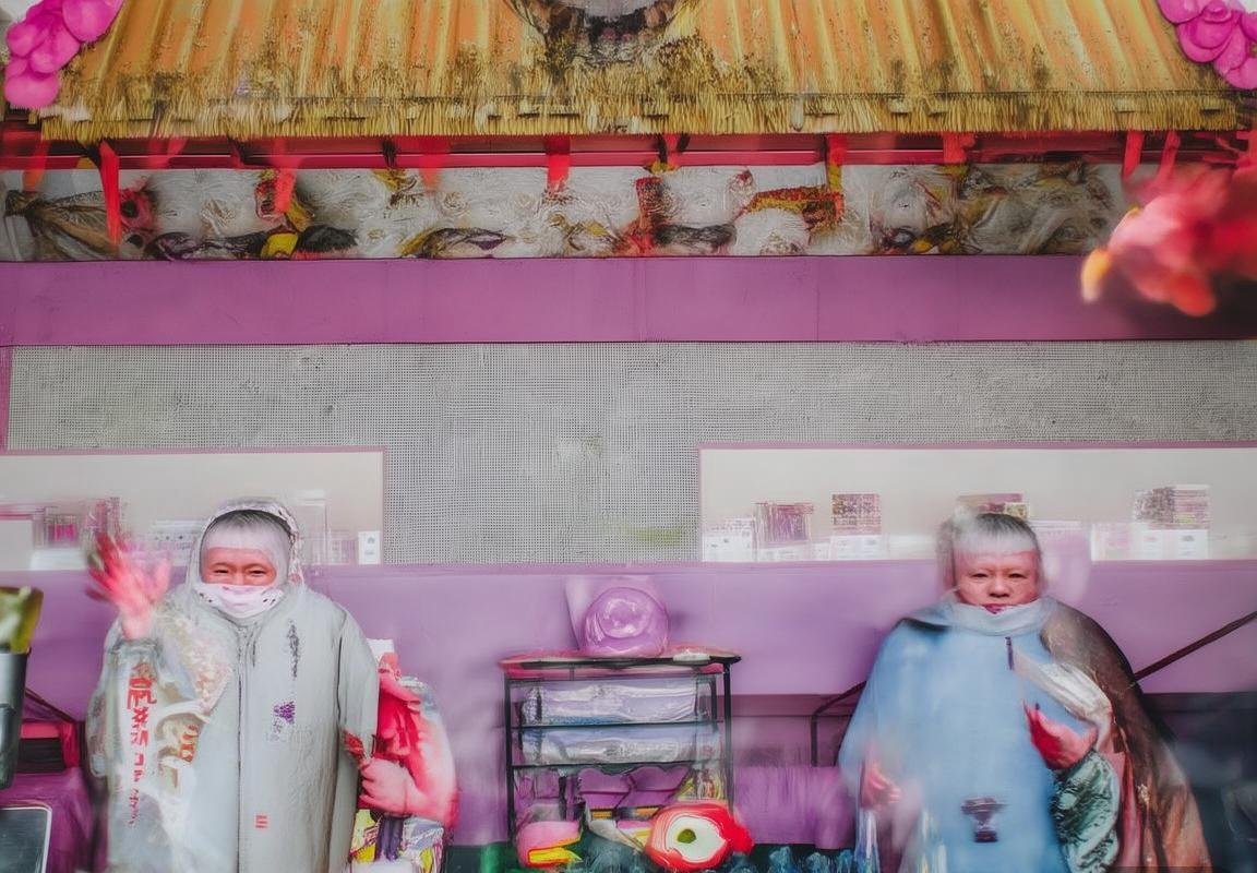 2021年NBA常规赛：篮网主场击败雷霆，展现团队实力与球员才华(图3)