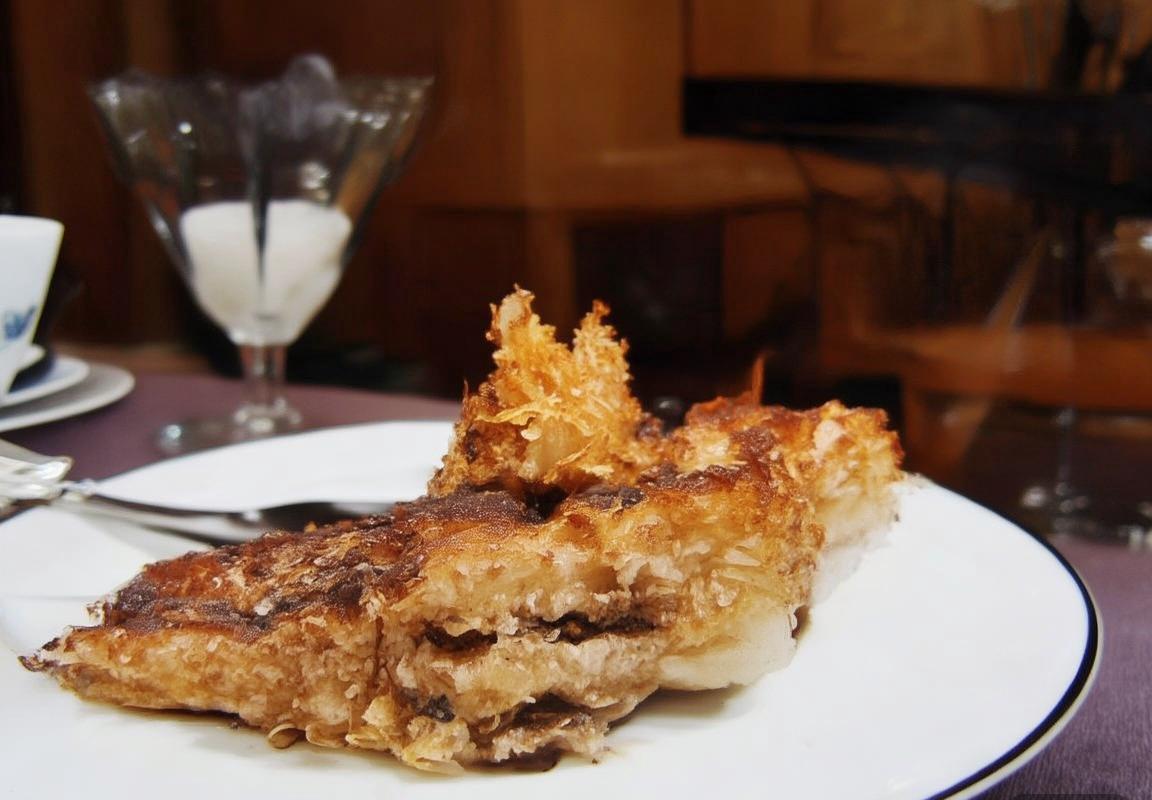 弗拉门戈与米竞技巅峰对决：赛前准备、精彩瞬间与战术分析