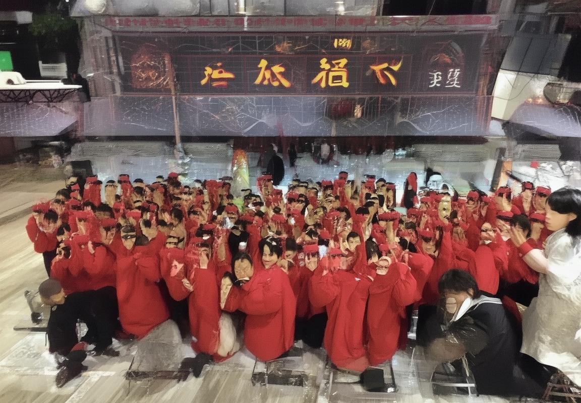 恩德里克足球天才的崛起之路与未来展望