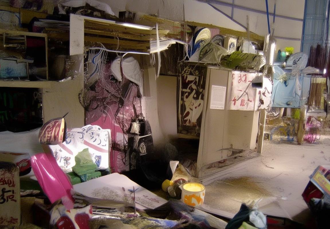 掘金主场制胜，雄鹿单打独斗战术对决解析