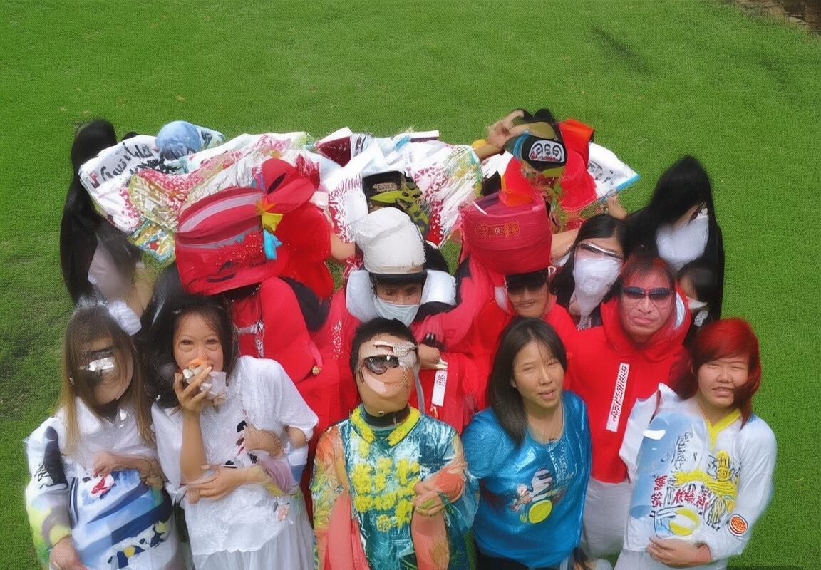 费基尔VS瓦路尔：巅峰对决四大要素解析(图3)