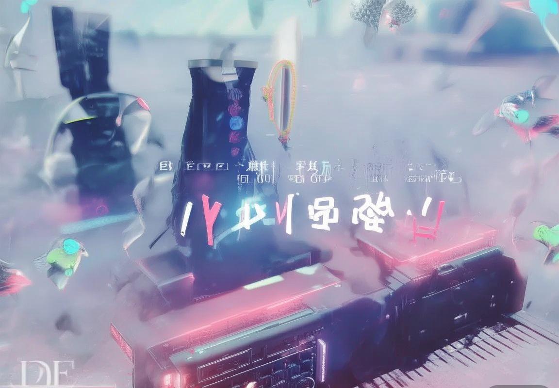 风暴与火花激烈对决：揭秘线上竞技盛宴的魅力(图3)