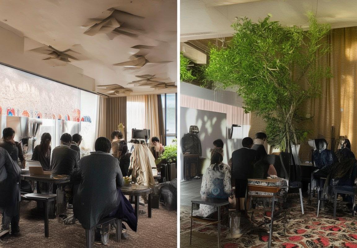 2019古巴清华北大巅峰对决：学术传承与创新碰撞(图3)