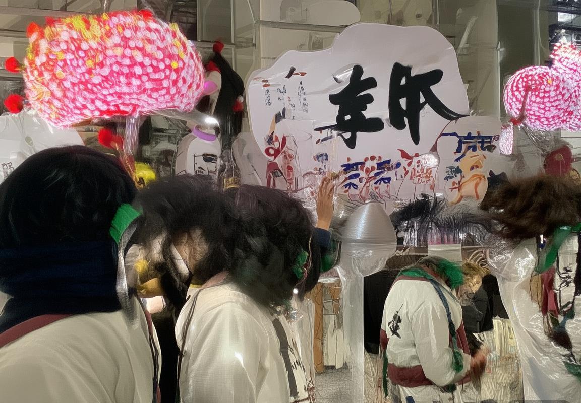 巴西法国足球对决：历史经典瞬间与深层影响解析(图3)