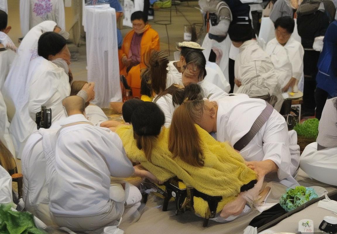 巴特vs贝红星：联赛风云对决，实力与潜力解析(图3)