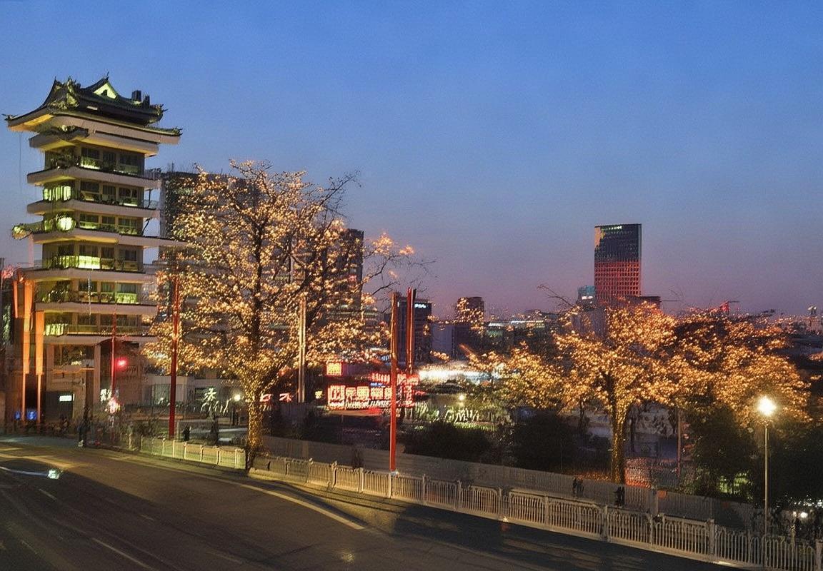 弗拉门戈与米竞技巅峰对决：赛前准备、精彩瞬间与战术分析(图3)