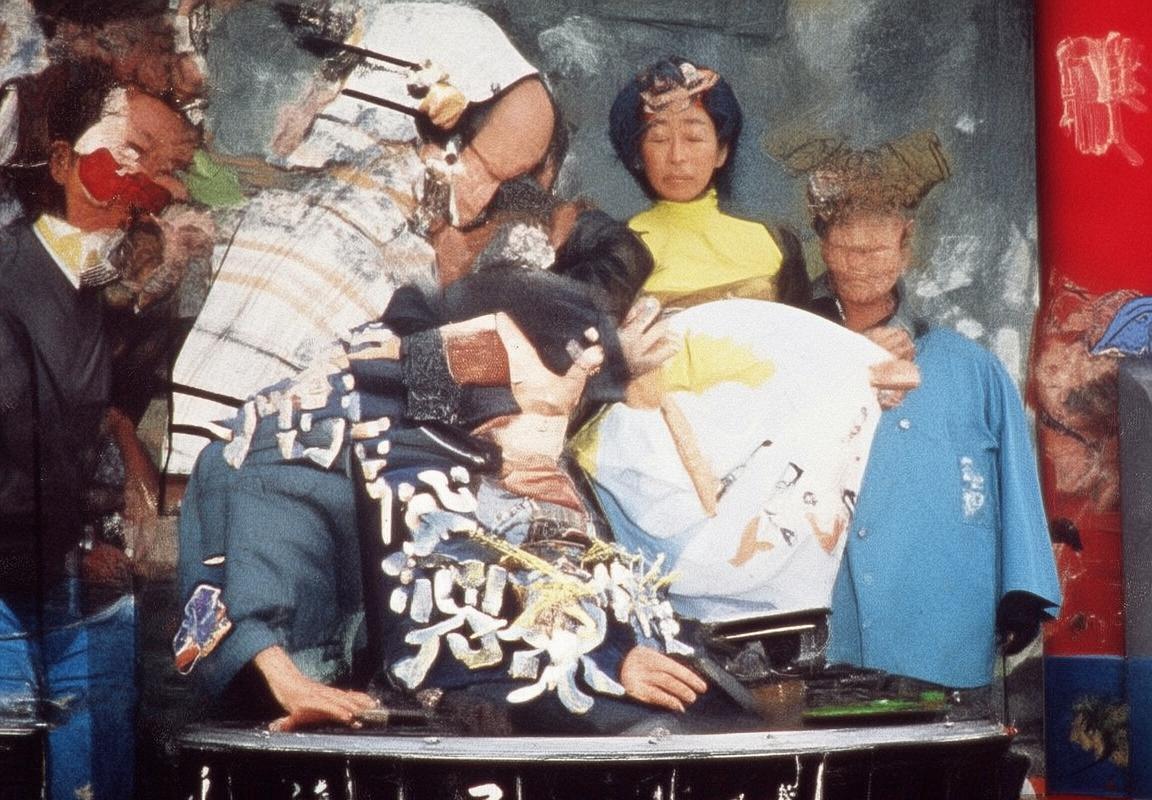 格鲁吉亚vs威尔士足球对决：历史、战术、球员状态深度分析