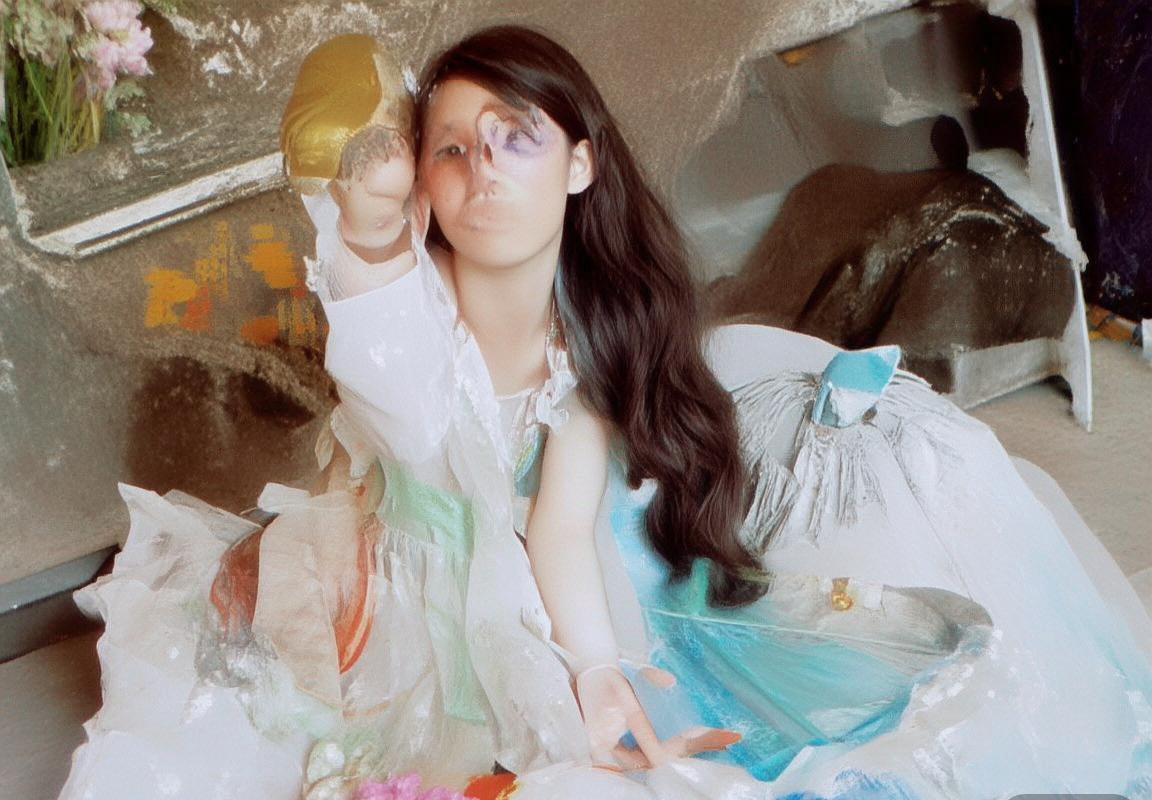 富恩拉夫VS穆尔天主：足球战术对决与智慧博弈(图2)