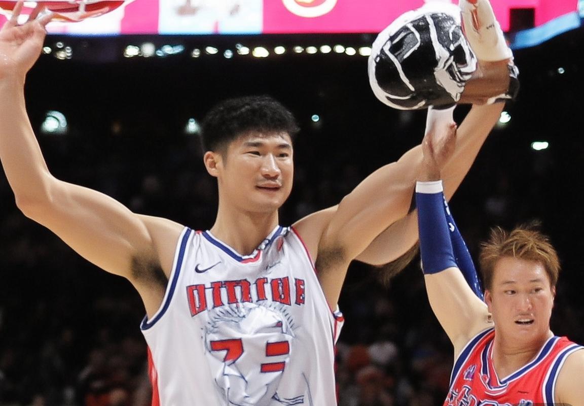 NBA经典对决：公牛与篮网交锋历史解析(图3)