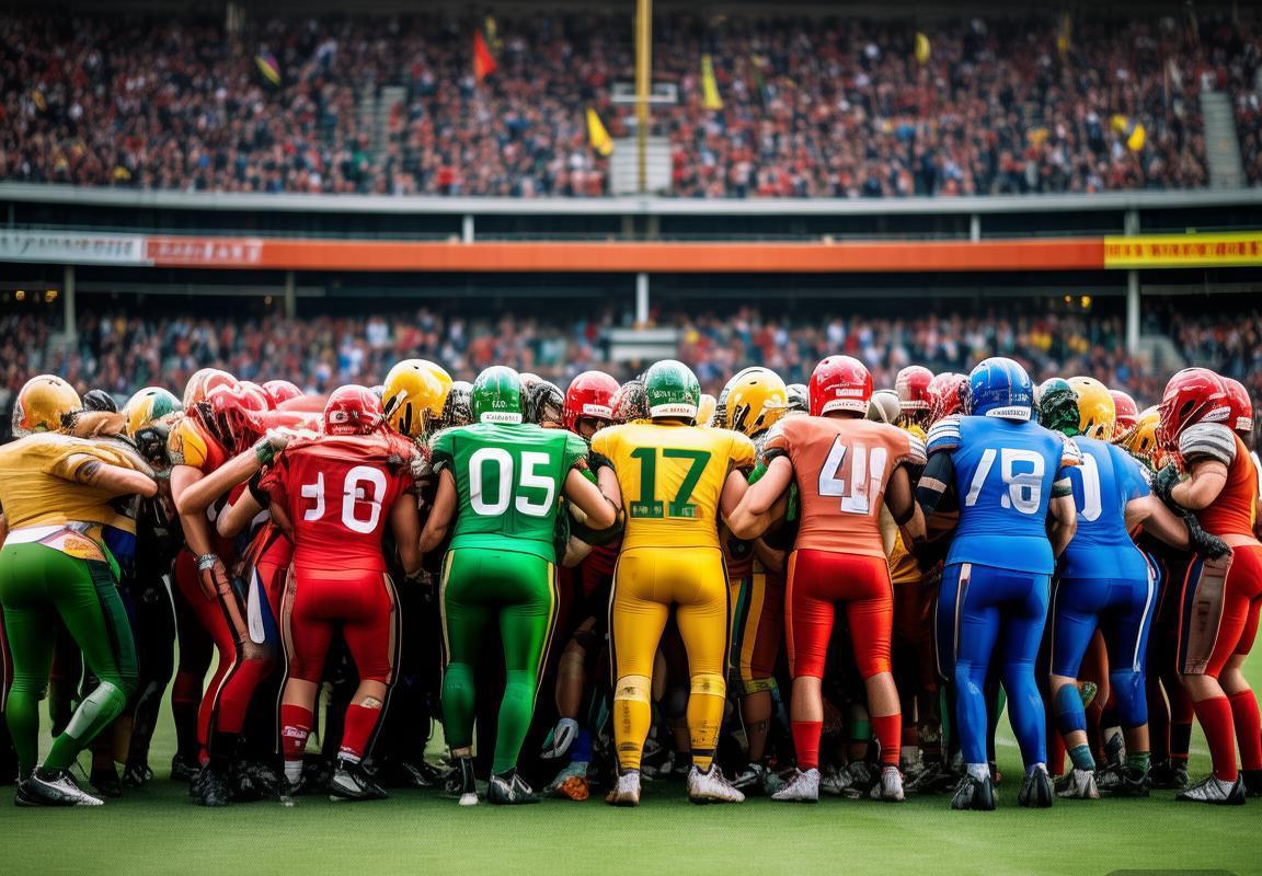 贝宁VS喀麦隆：足球盛宴巅峰对决回顾与解读