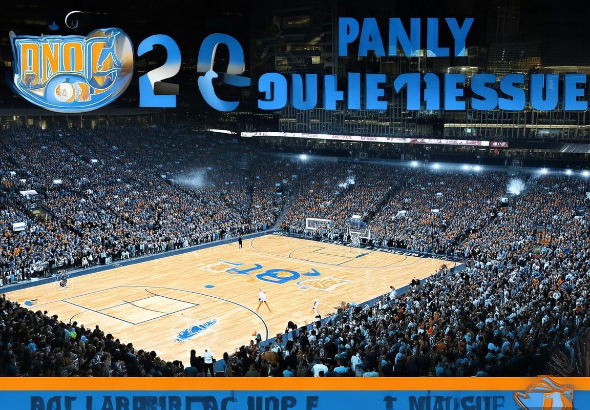 掘金赛季核心球员表现盘点及未来展望