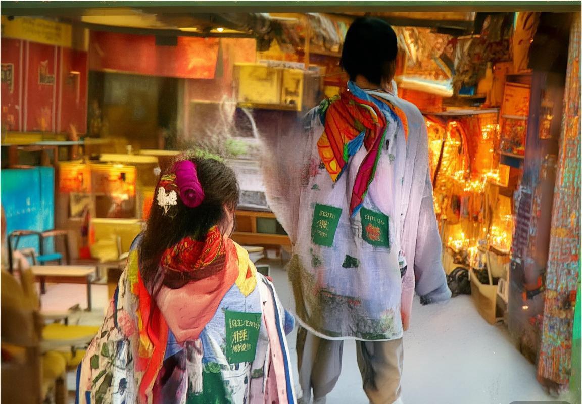 中国足球超级联赛国安VS恒大对决精彩回顾与战术分析(图2)