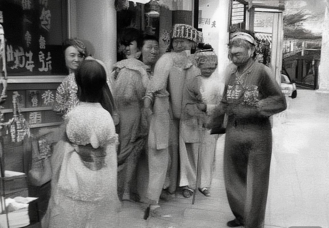 佛得角与南非足球实力对比分析：历史、球员、战术与国际表现(图3)