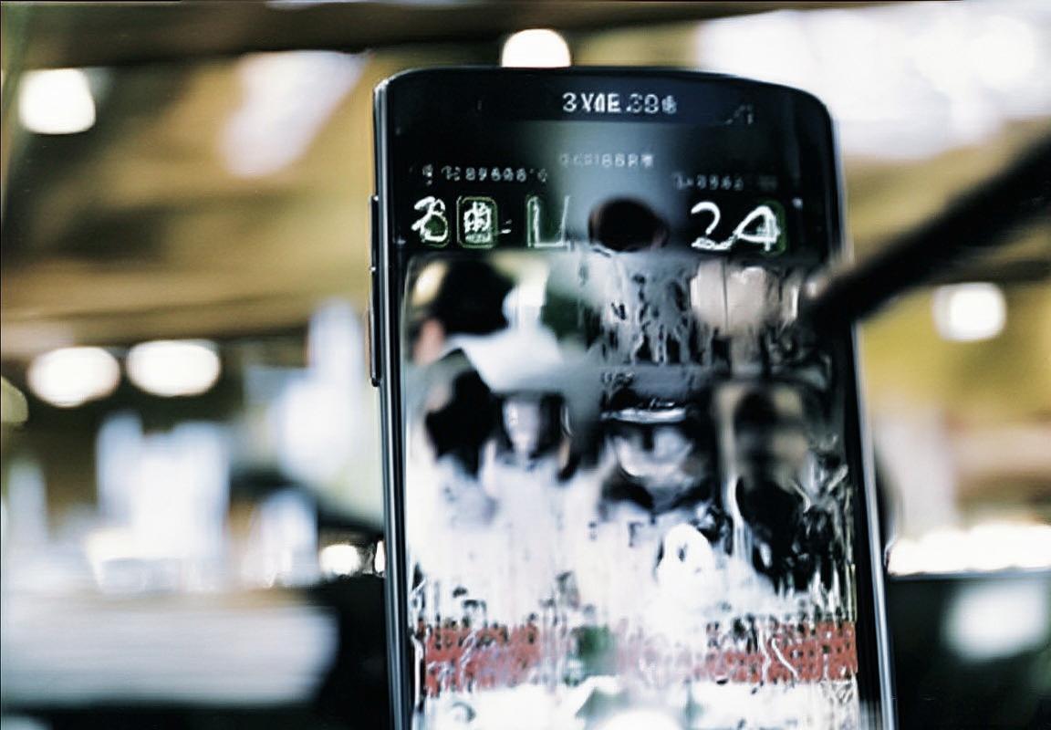 2018年活塞骑士巅峰对决：常规赛精彩回顾与解析(图3)