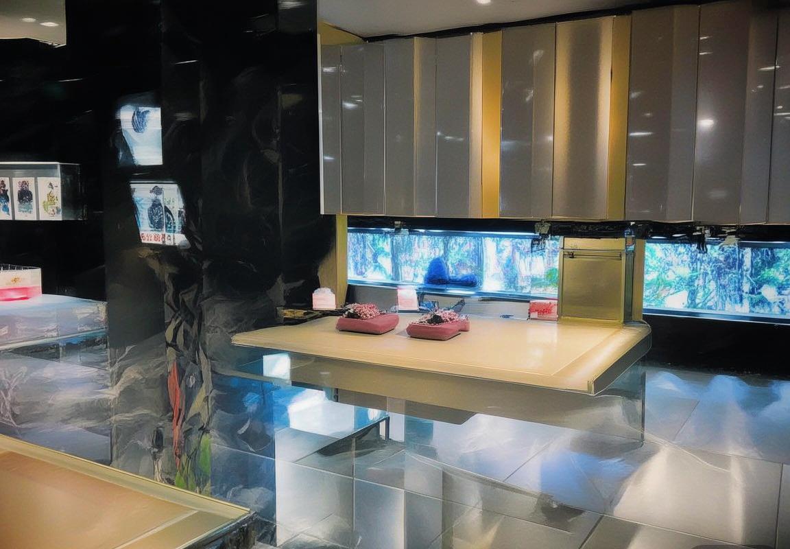 南北交融：地域文化魅力大揭秘