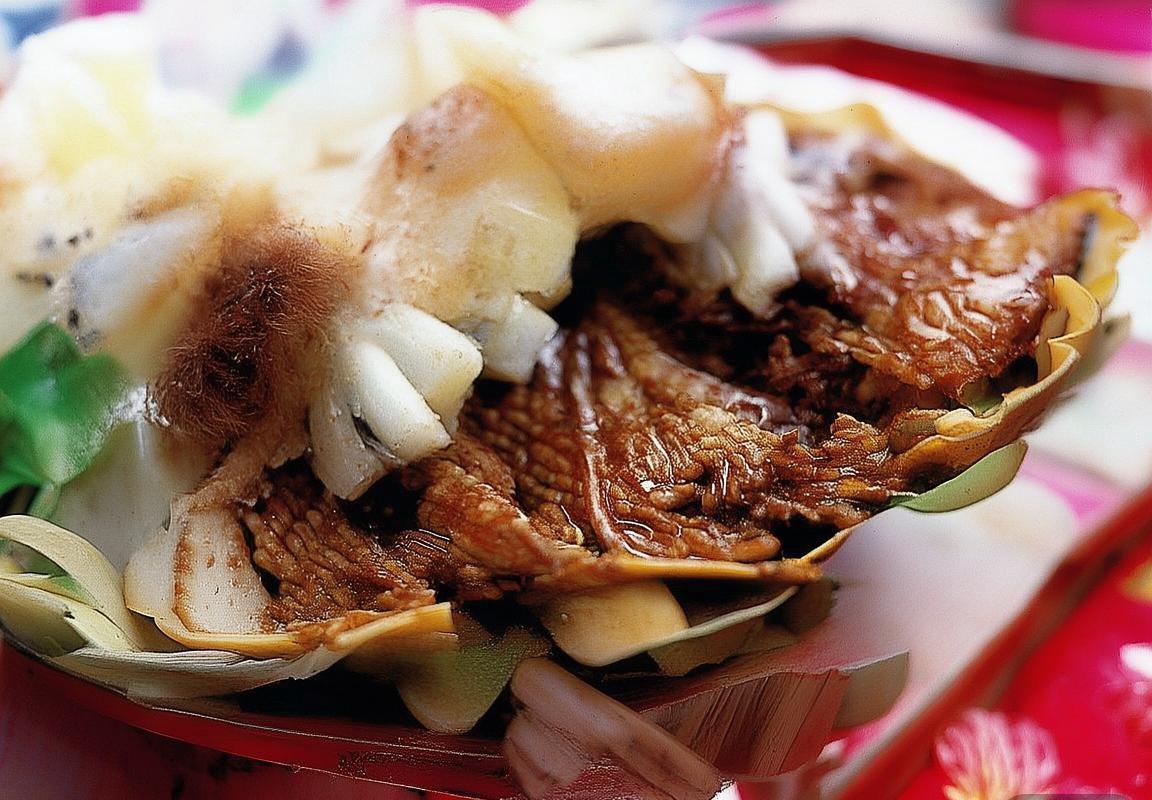 瓜达拉哈拉与纽约：文化交融与城市魅力的深度对比(图3)