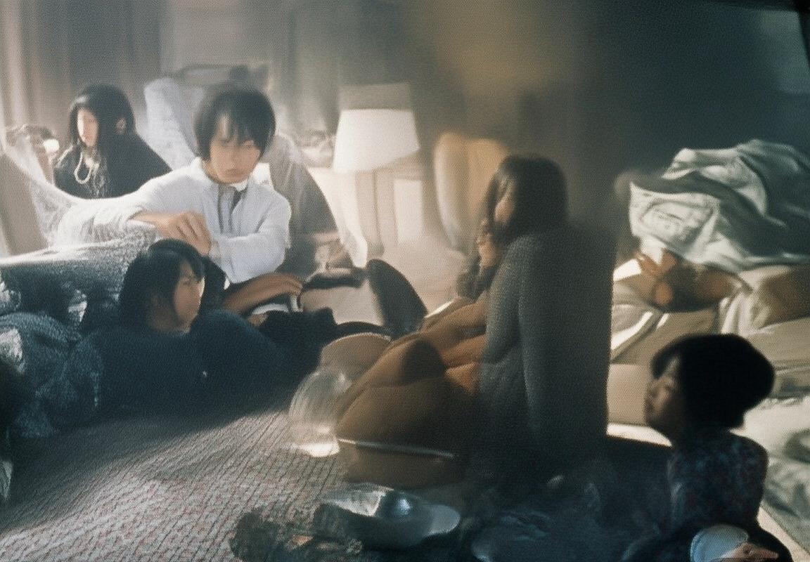 费基尔VS瓦路尔：巅峰对决四大要素解析