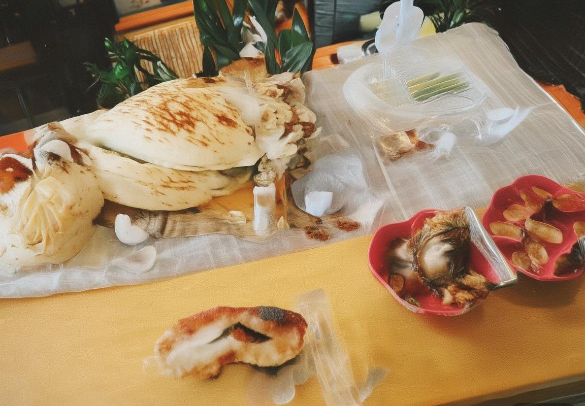 菲尔特VS德累斯顿比赛前瞻：状态分析、战术对决与胜负预测