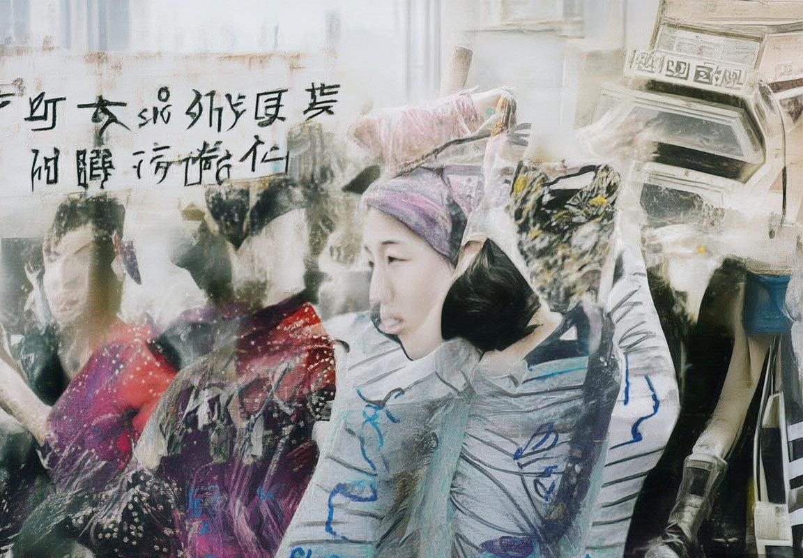 多特蒙德VS奥地利维也纳：经典对决回顾与战术分析(图3)