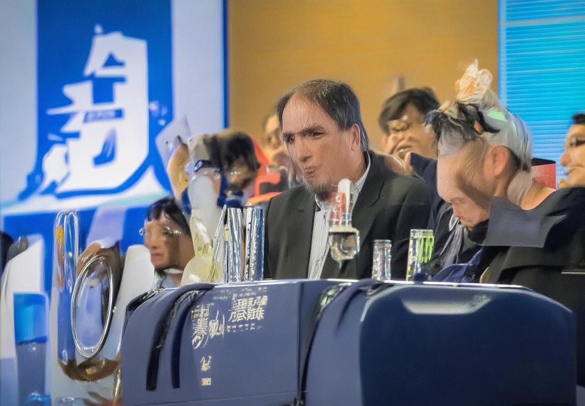 弗拉门戈与米竞技巅峰对决：赛前准备、精彩瞬间与战术分析(图2)