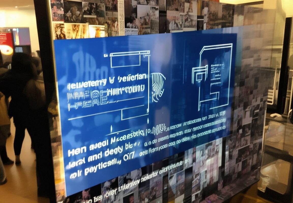 2017叙利亚中国足球赛门票攻略与观赛指南(图4)