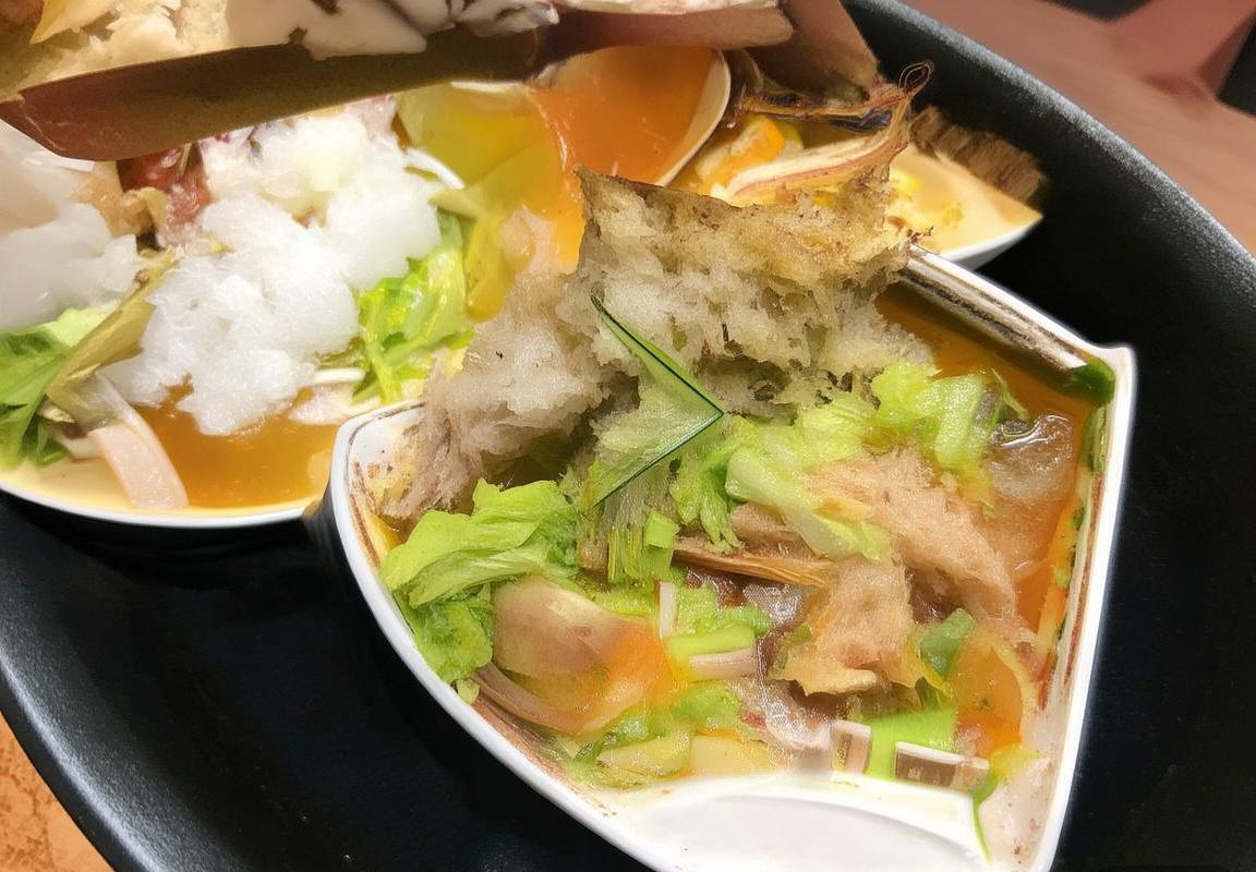 巴萨曼联巅峰对决：星光璀璨的绿茵对决