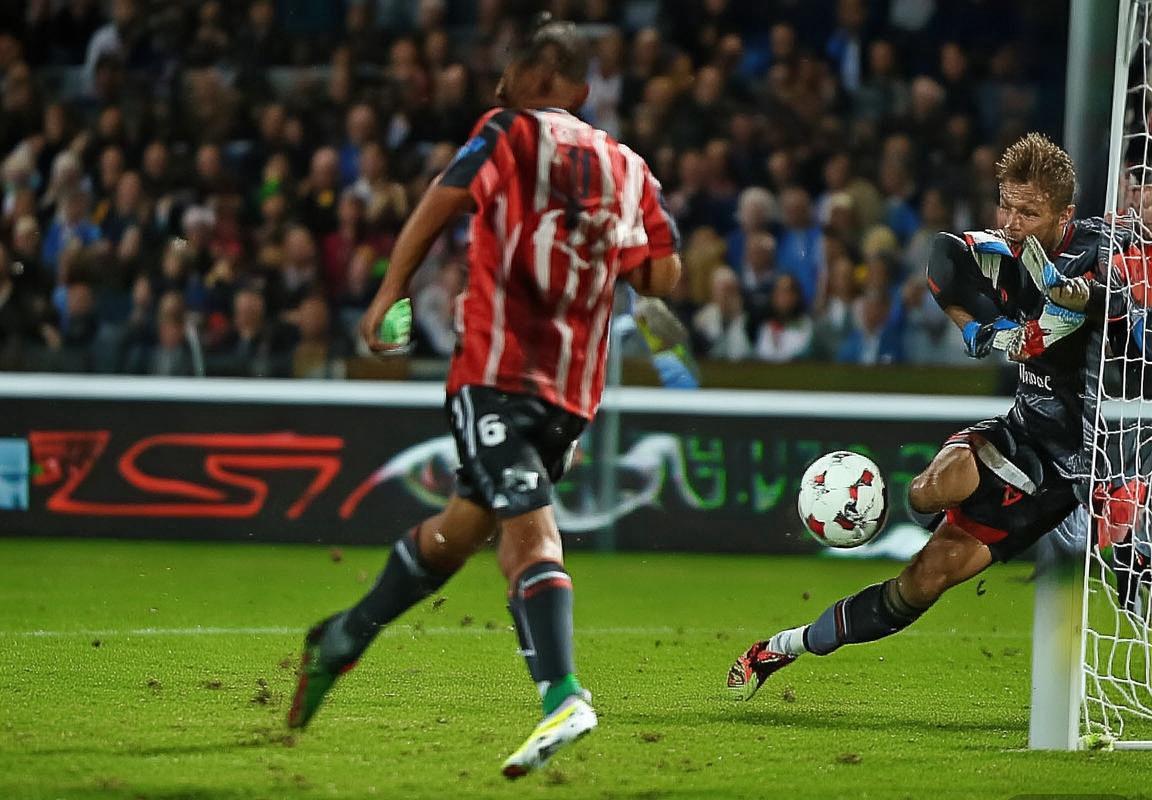 2019年埃弗顿vs狼队英超焦点战：激战古迪逊公园回顾(图4)