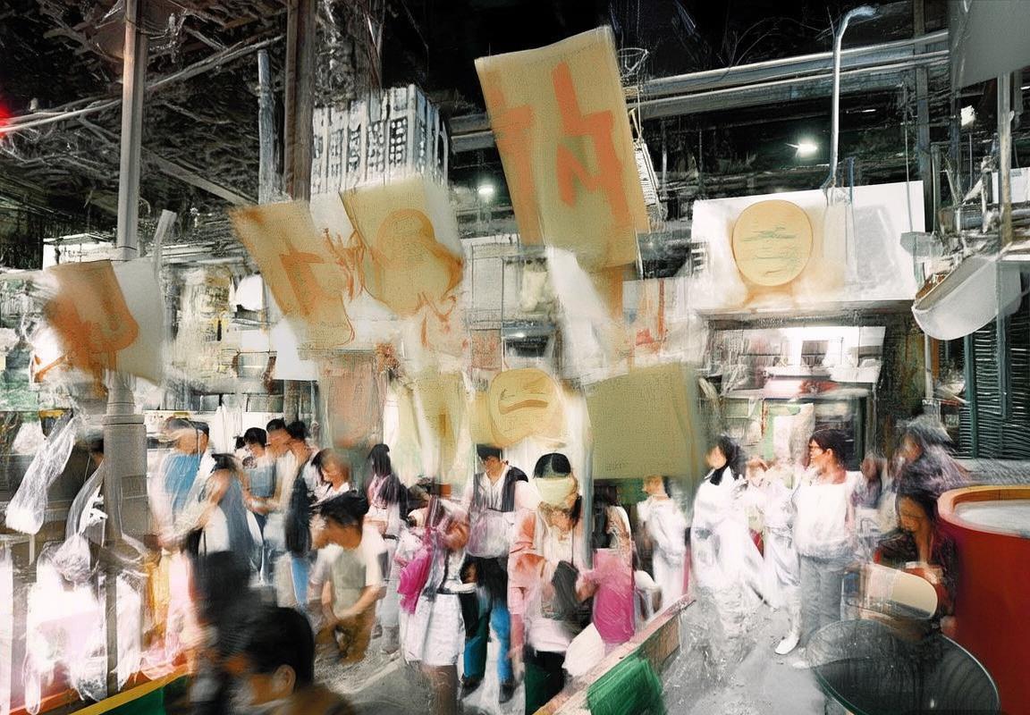 恩德里克足球天才的崛起之路与未来展望(图2)