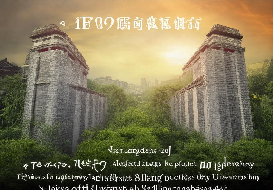 2019古巴清华北大巅峰对决：学术传承与创新碰撞(图2)