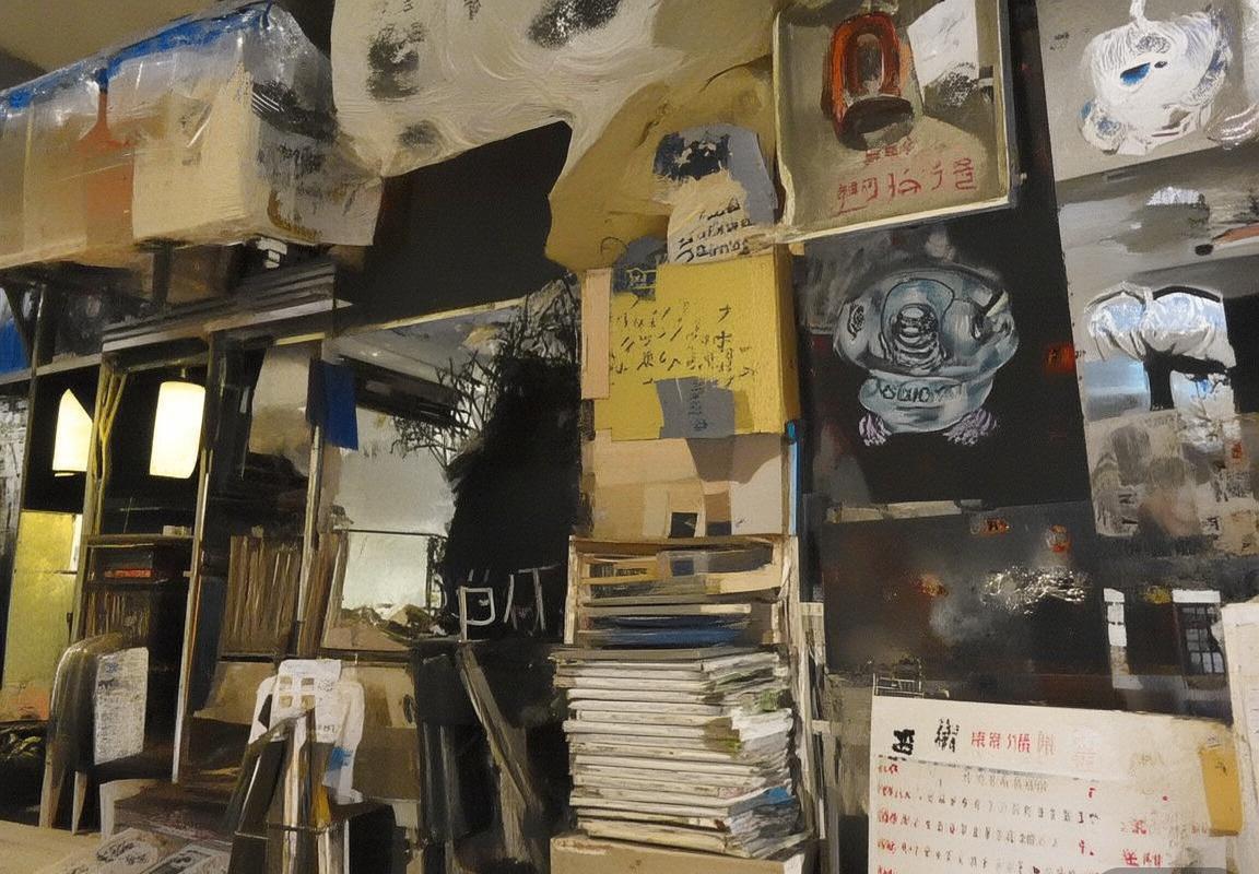 NBA经典对决：公牛与篮网交锋历史解析(图2)