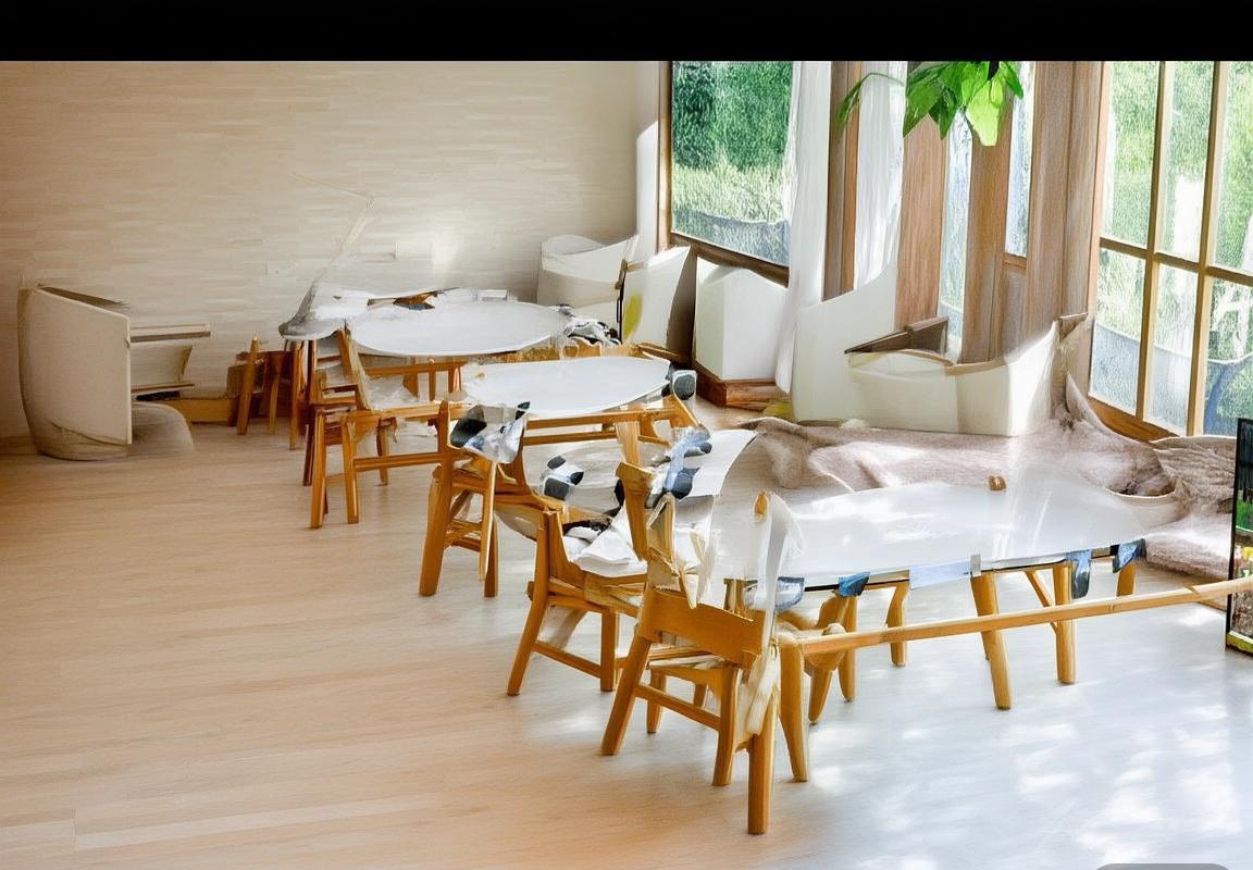 法国VS美国足球对决：历史回顾、赛事分析与文化影响深度解析(图1)