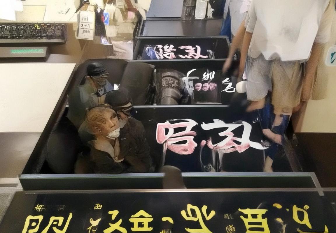 风暴与火花激烈对决：揭秘线上竞技盛宴的魅力