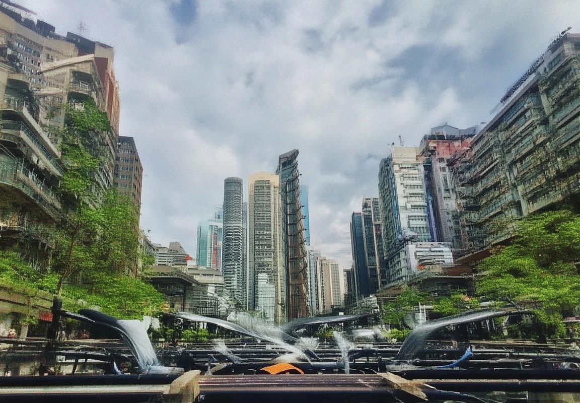 2021年NBA常规赛：篮网主场击败雷霆，展现团队实力与球员才华