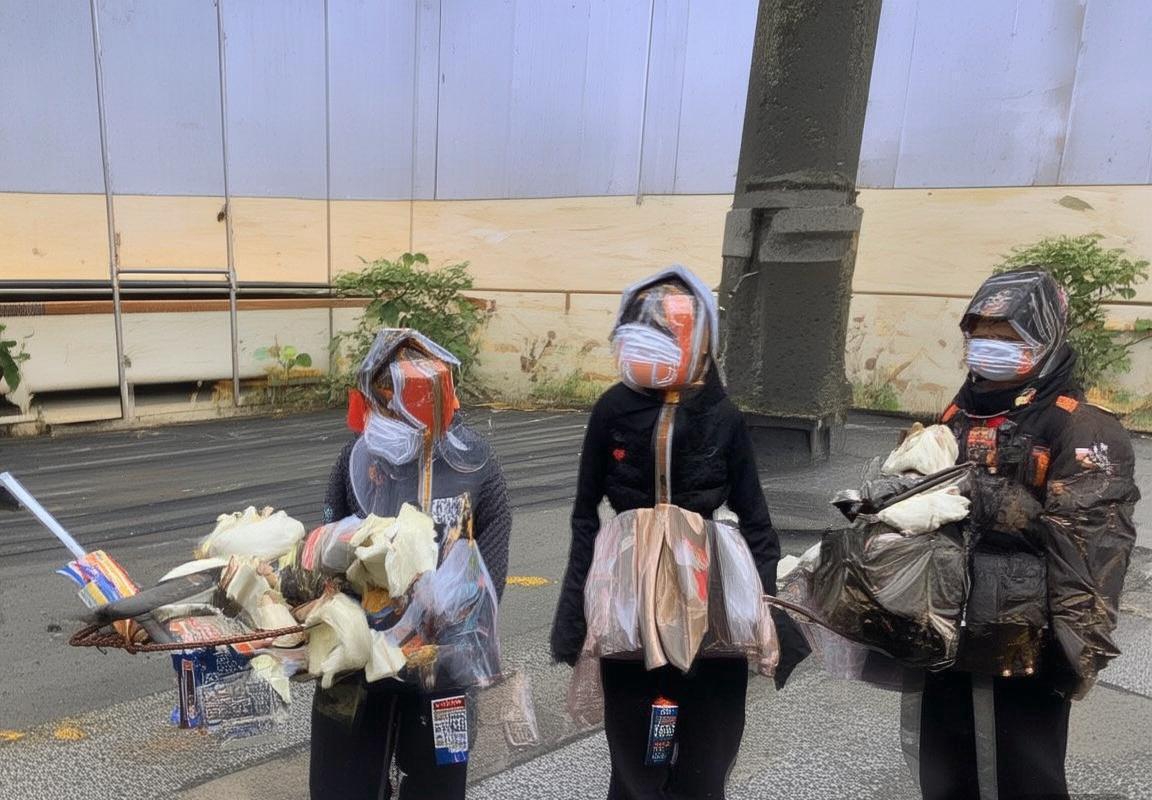 安东尼·格列兹曼：足球传奇之路与未来展望