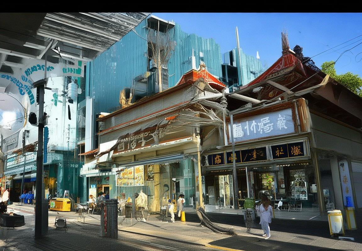 福建浔兴VS广东宏远：巅峰对决，激战正酣！(图3)