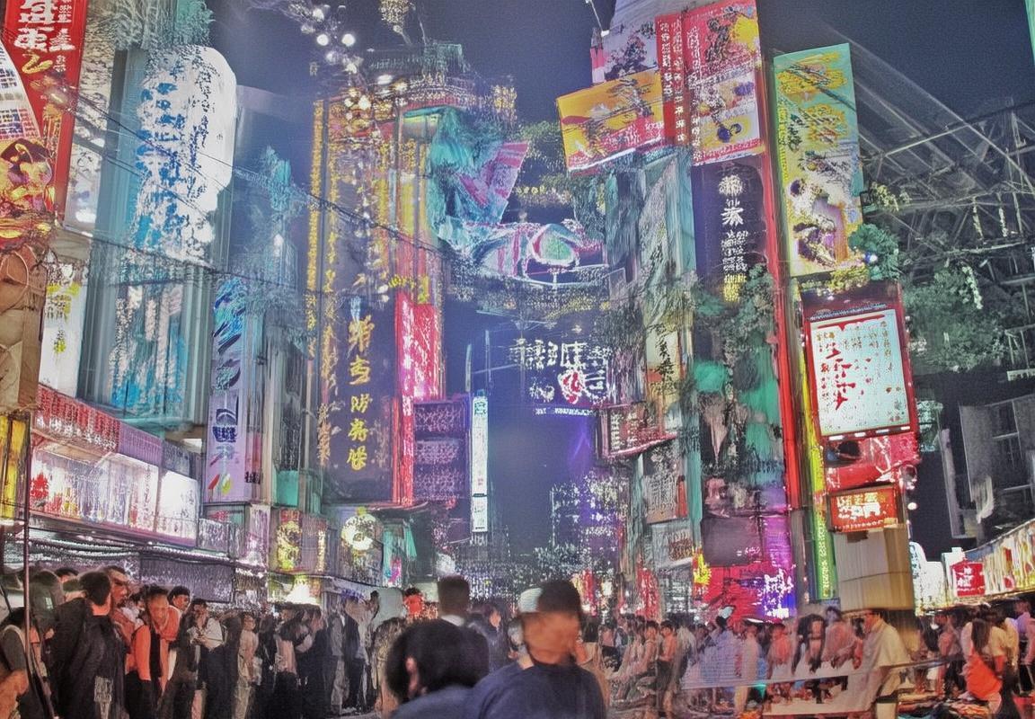 古比斯与塞那乔其：古埃及文明的巅峰对决与交融(图3)