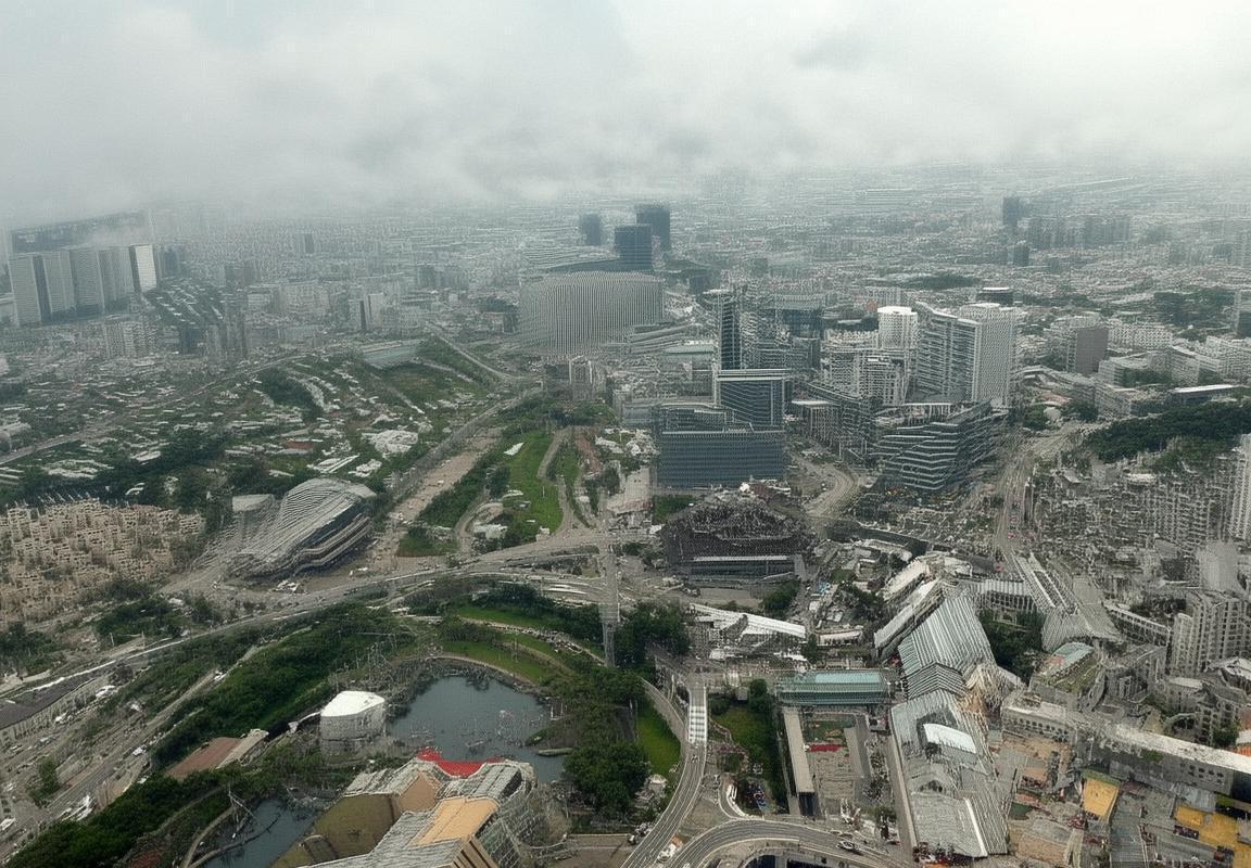 NBA焦点战：费城76人对决底特律活塞，恩比德与坎宁安闪耀对决